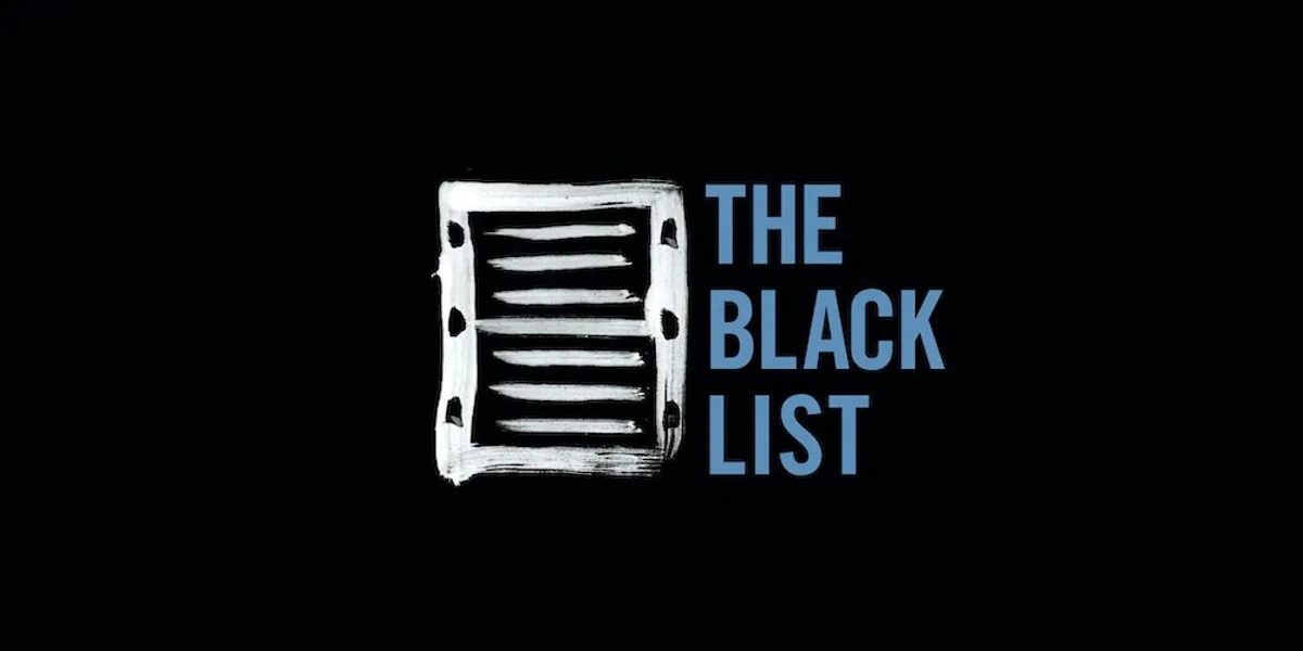 Составлен Black List неснятых сценариев 2023 года