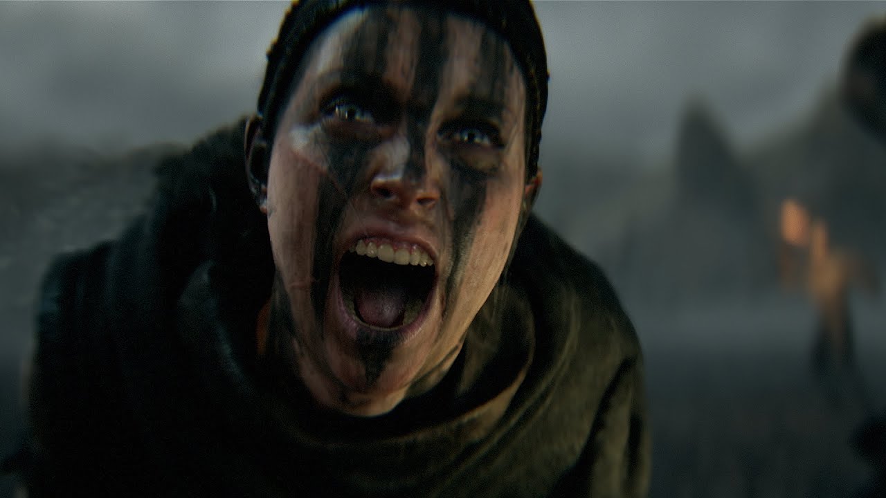 Список лучших экшенов 2024 года на ПК, PlayStation и Xbox