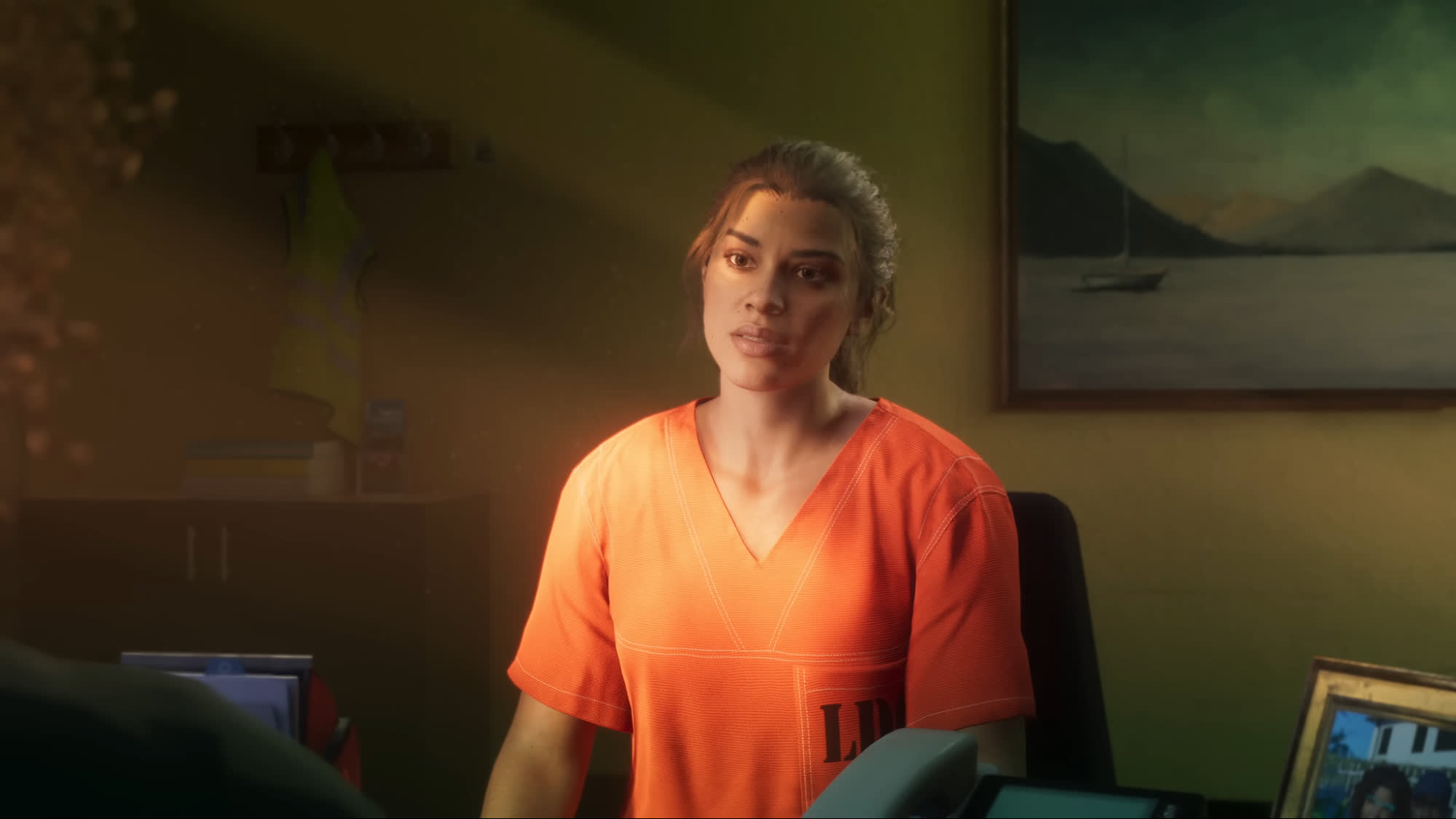 Сколько будет весить Grand Theft Auto 6 на ПК и консолях