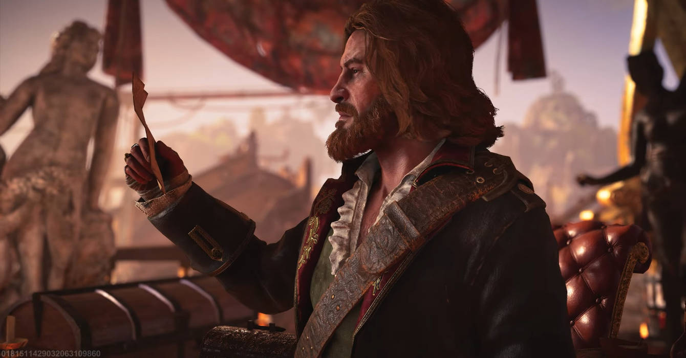 Нынешняя версия Skull and Bones не особо понравилась тестерам