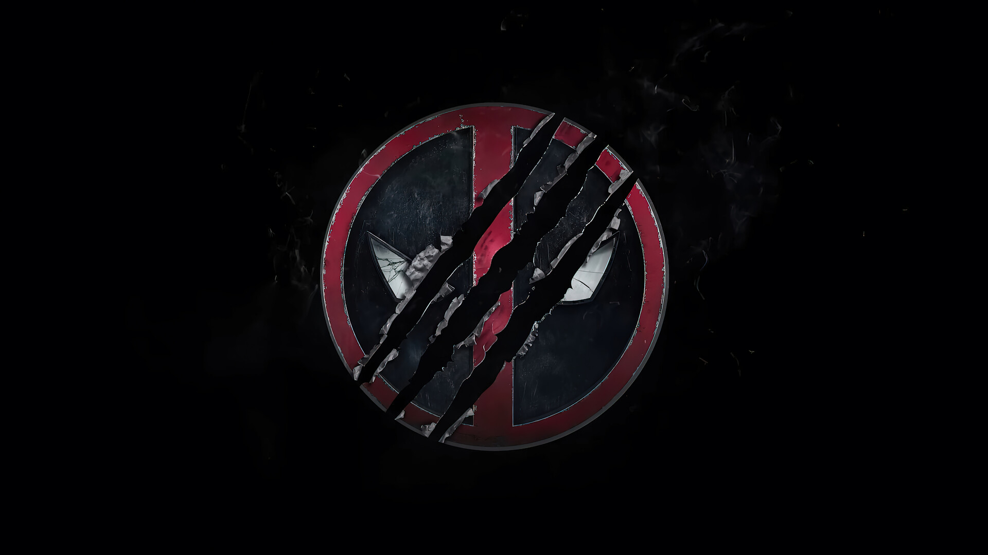 Deadpool 3