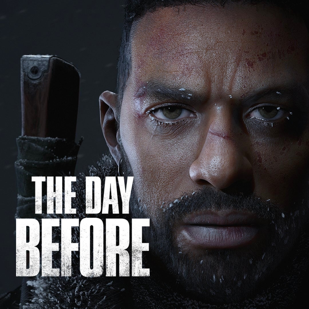 Игроки массово покидают проект The Day Before