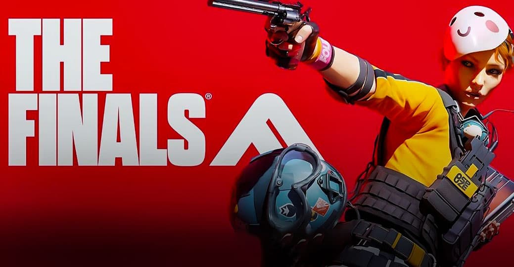 Релиз шутера The Finals вызвал неоднозначную реакцию