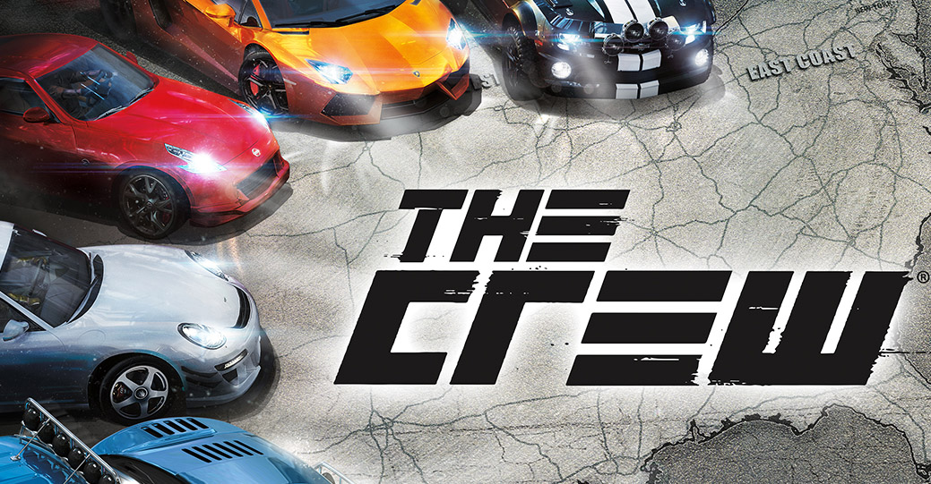 The Crew будет полностью закрыта в апреле 2024 года