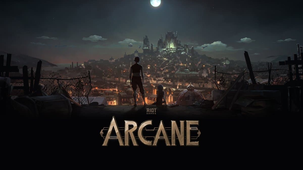 Мультфильмы 2024 года — подборка ожидаемых новинок