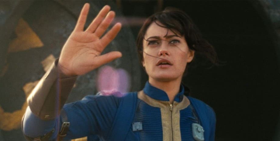 Самые ожидаемые сериалы 2024 года — киноподборка