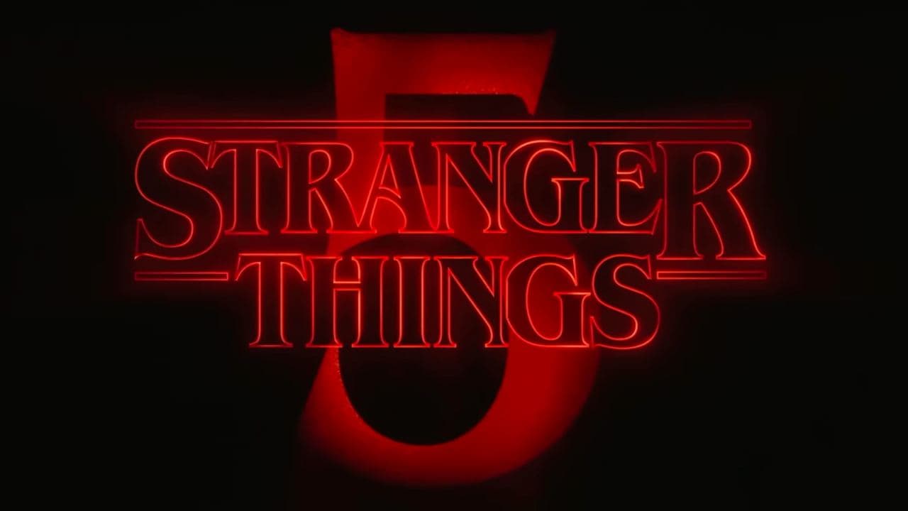 Самые ожидаемые сериалы 2024 года — киноподборка
