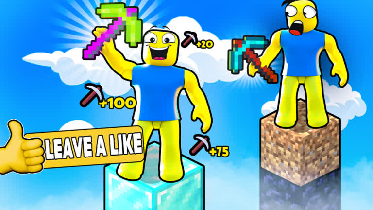 Рабочие коды для Roblox Block Miner Simulator на январь 2024 года