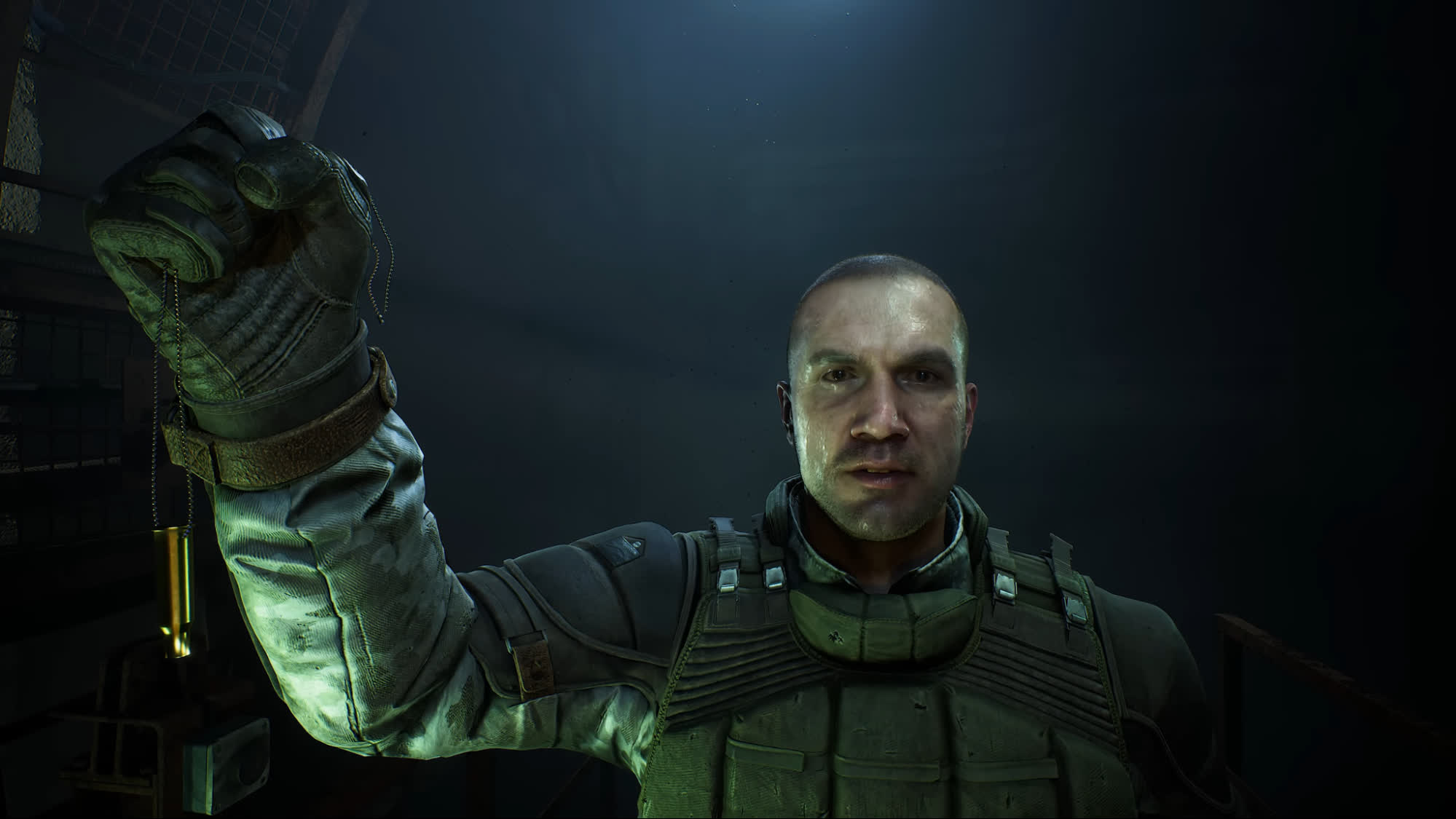 Список лучших шутеров 2024 года на ПК, Xbox и PlayStation
