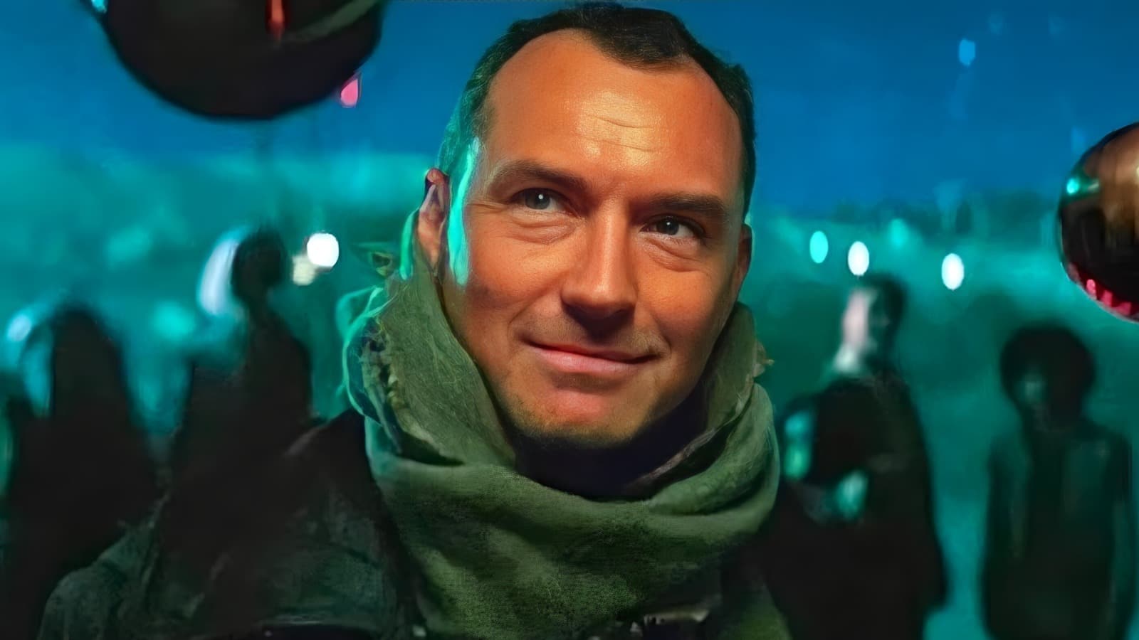 Самые ожидаемые сериалы 2024 года — киноподборка