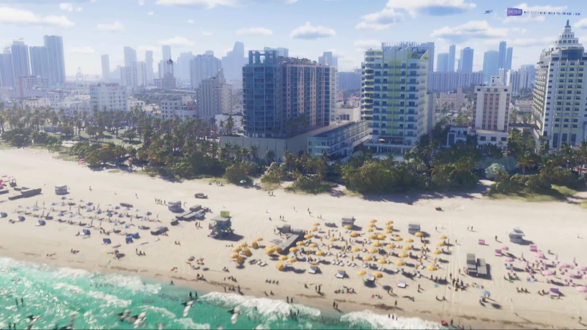 Когда GTA 6 выйдет на ПК — будет ли порт GTA 6 на PC в 2025 году?