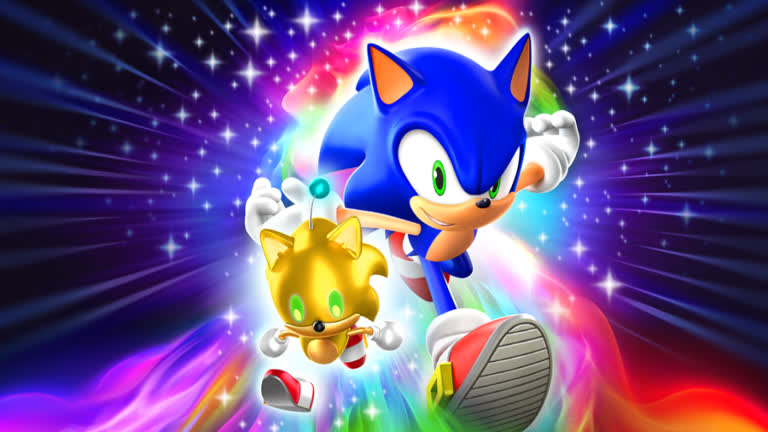Рабочие коды для Roblox Sonic Speed Simulator на 2025 год