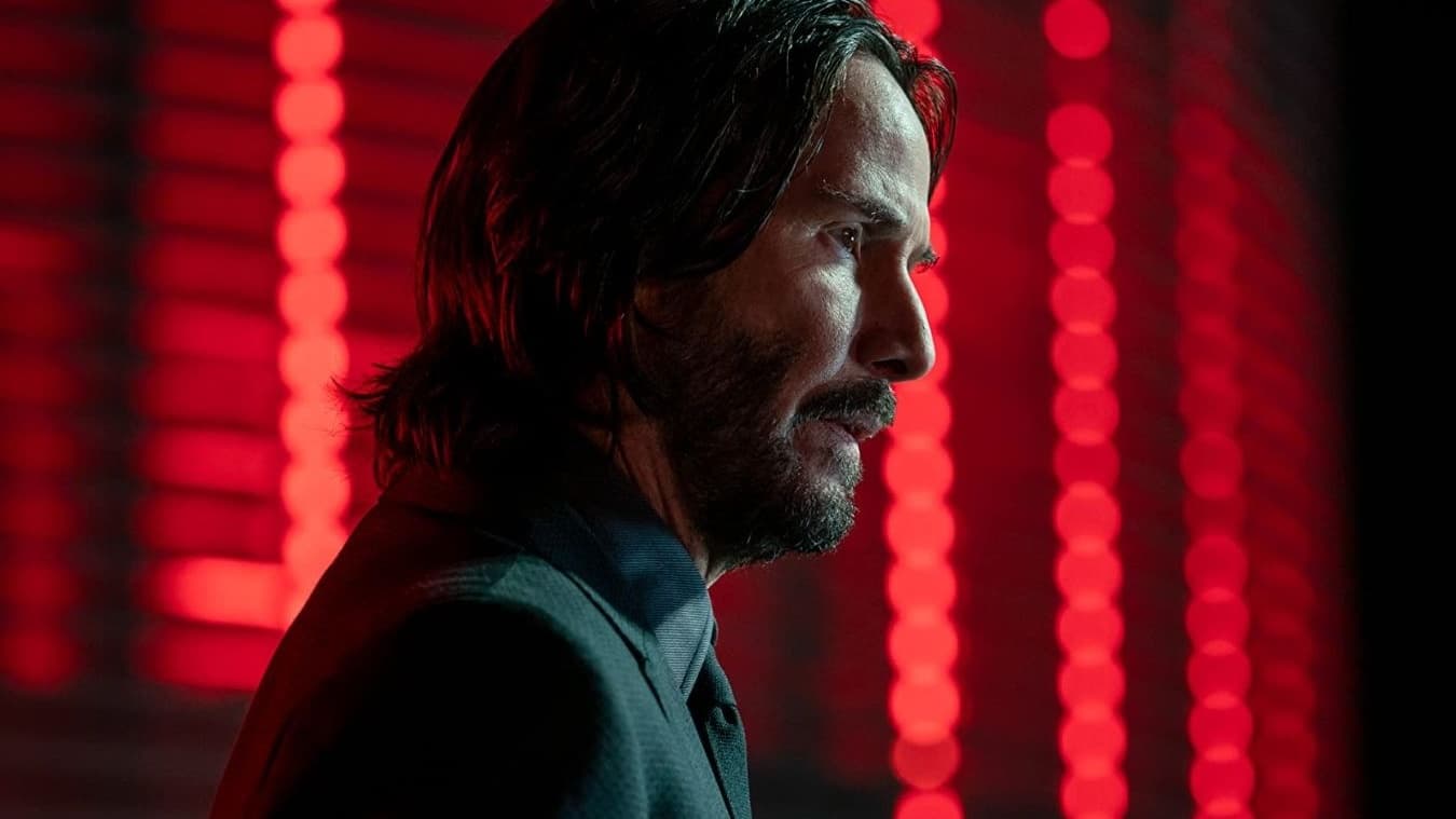 Лучшие фильмы и сериалы 2023 года — топ от редакции