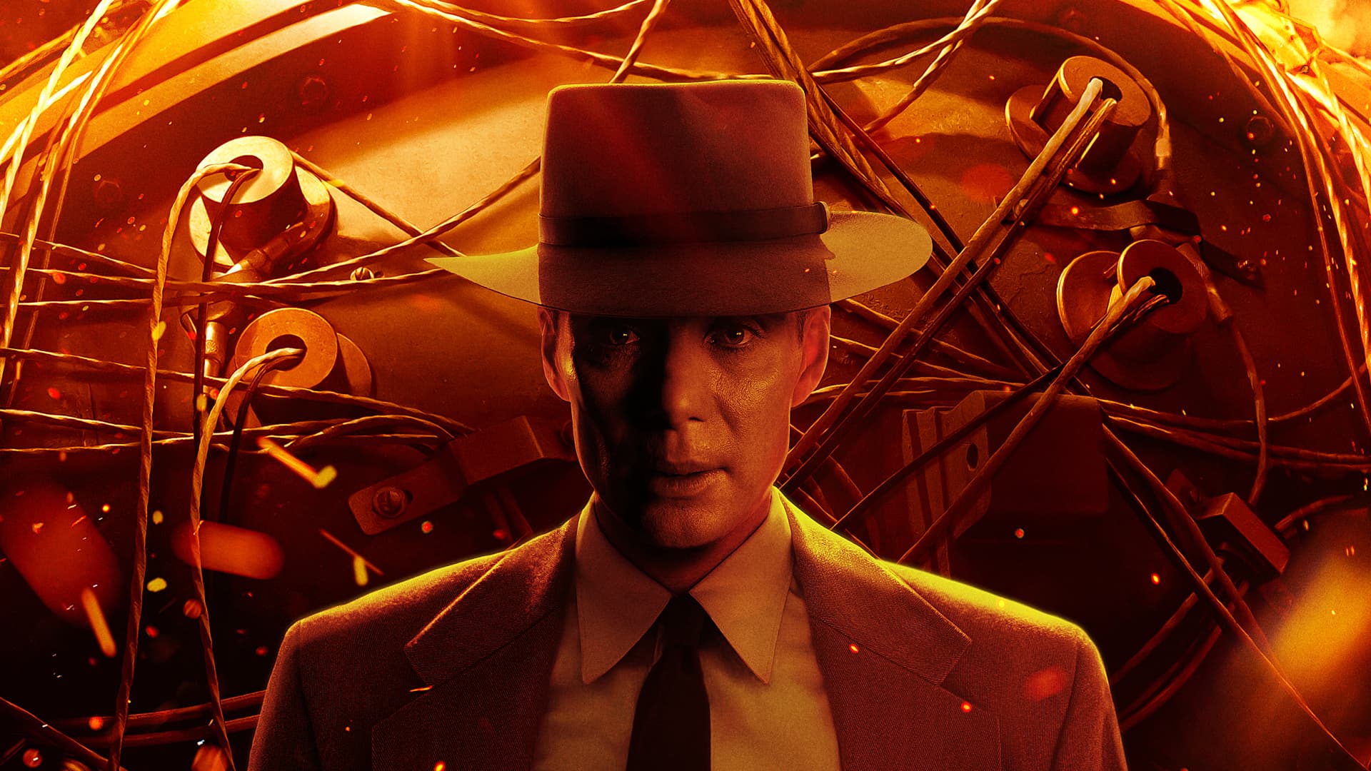 Oppenheimer