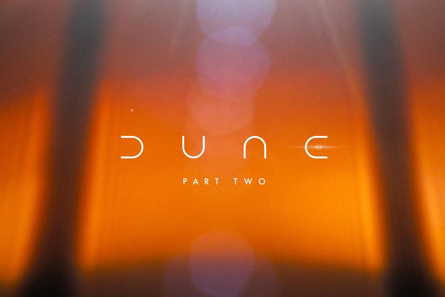 Dune: Part Two