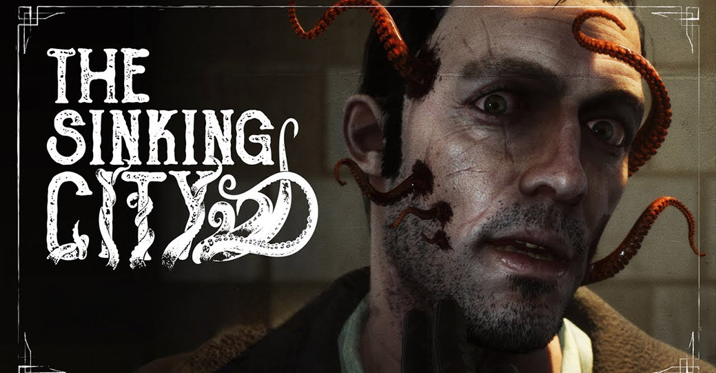 Игроки The Sinking City смогут бесплатно обновить игру