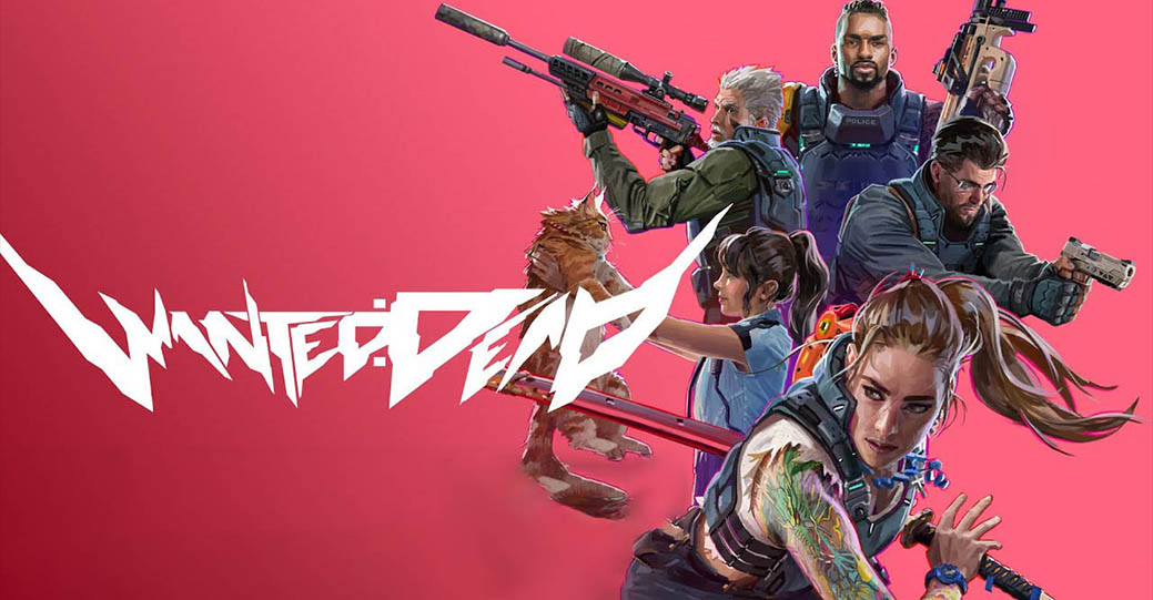 Бесплатные игры месяца PS Plus — прогноз на февраль 2024 года