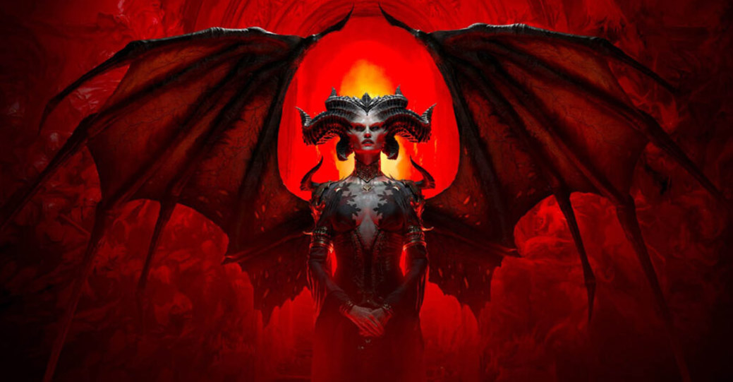 Новый сезон в игре Diablo 4 должен стартовать вовремя