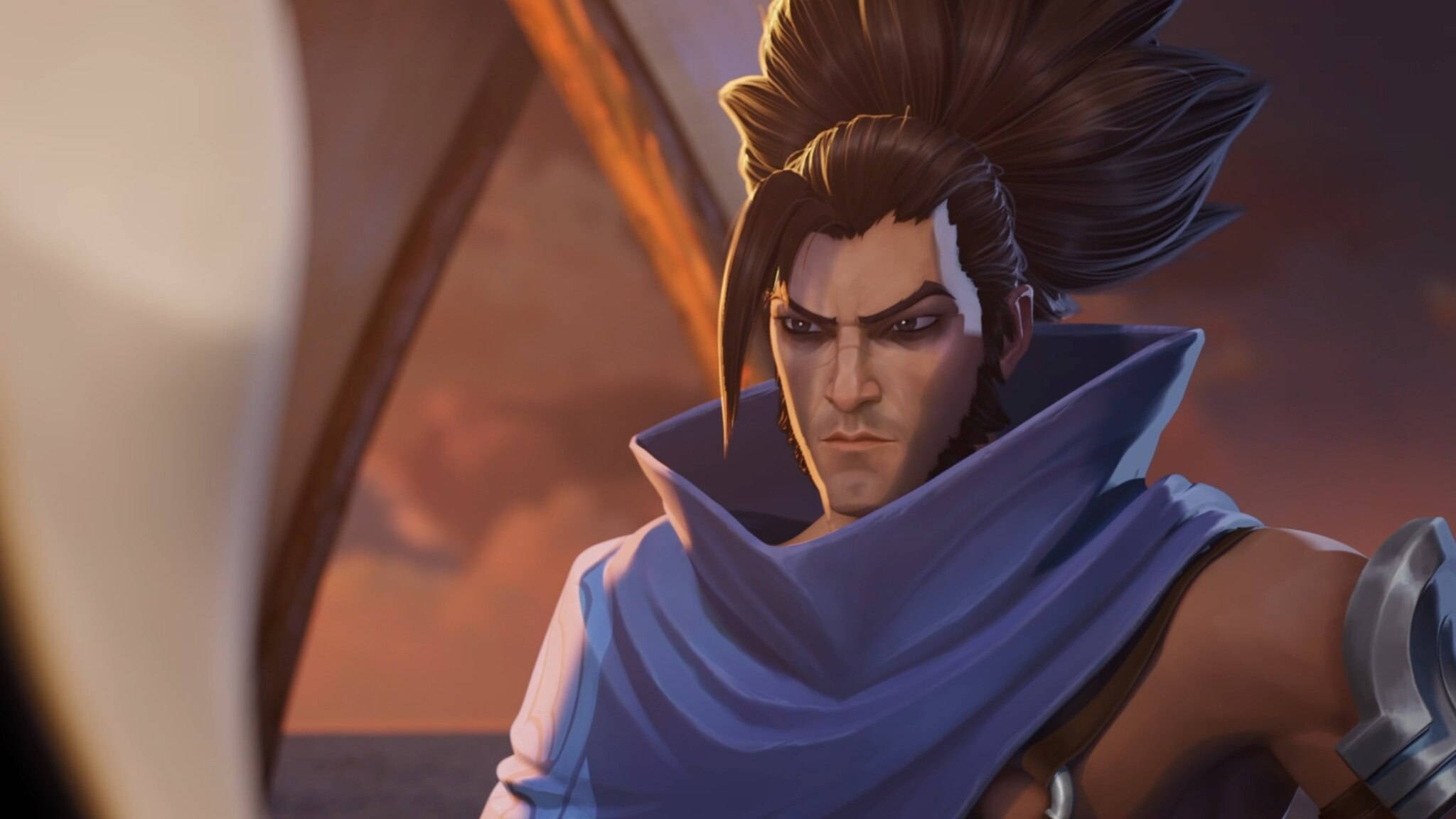 Riot Games уволят 530 человек и закроют издателя Riot Forge