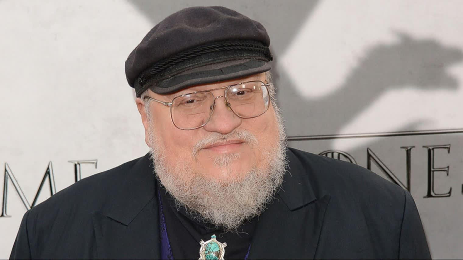 HBO и Джордж Мартин работают над мультсериалами по Игре Престолов