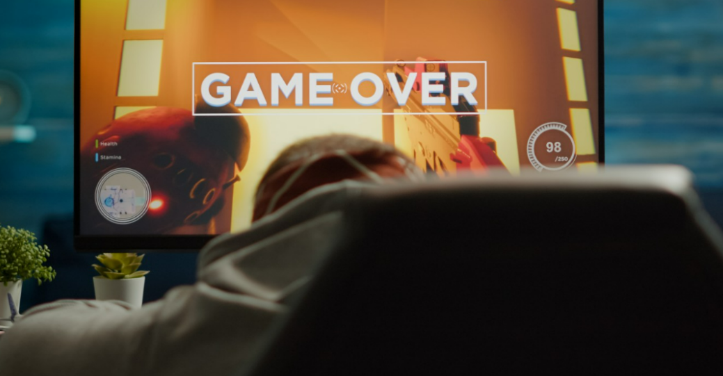novyj-zakon-v-kitae-udarit-po-online-game