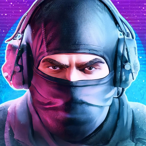 Чит-коды для Standoff 2 (0.27.0) — голда, патроны и оружие