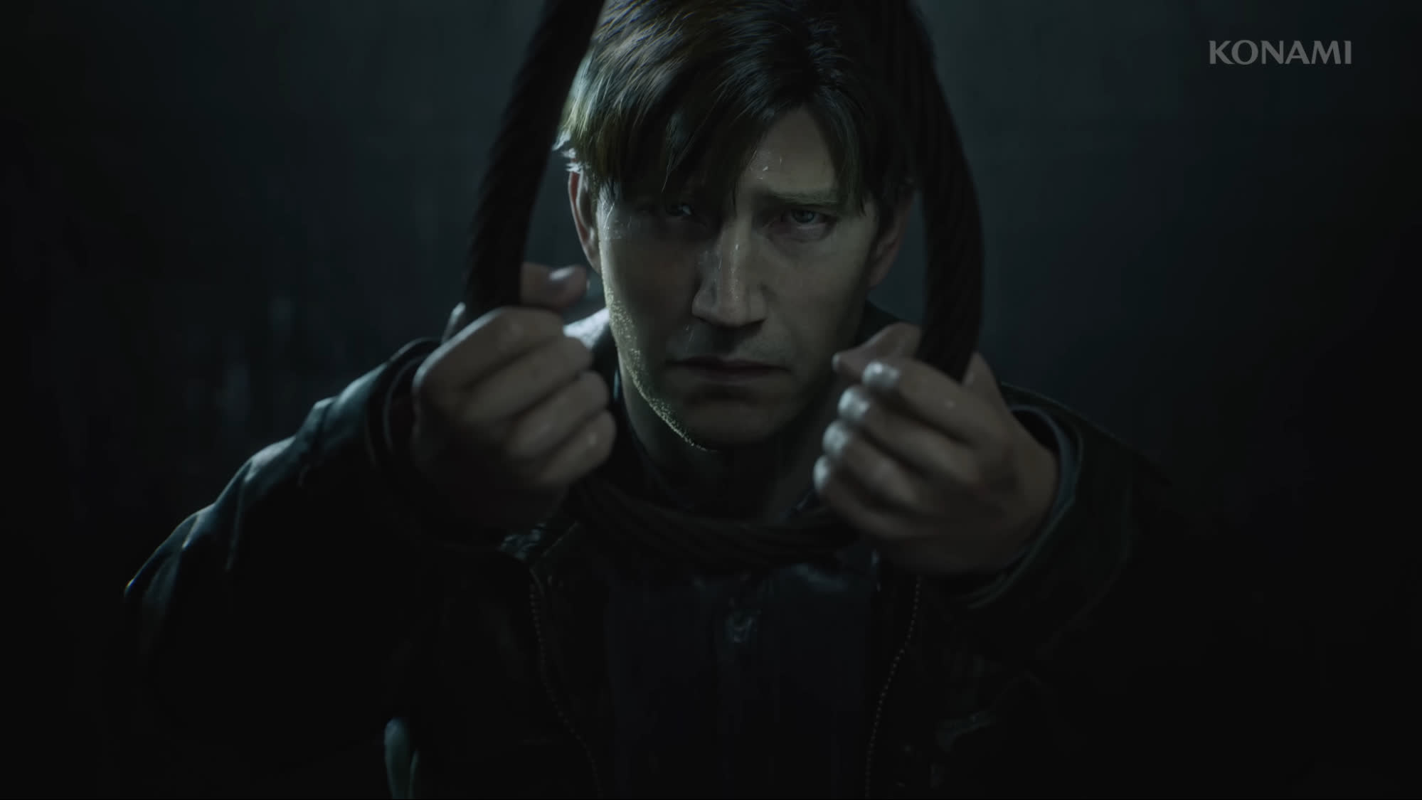 Лучшие игры хорроры 2024 года на ПК, PlayStation и Xbox —