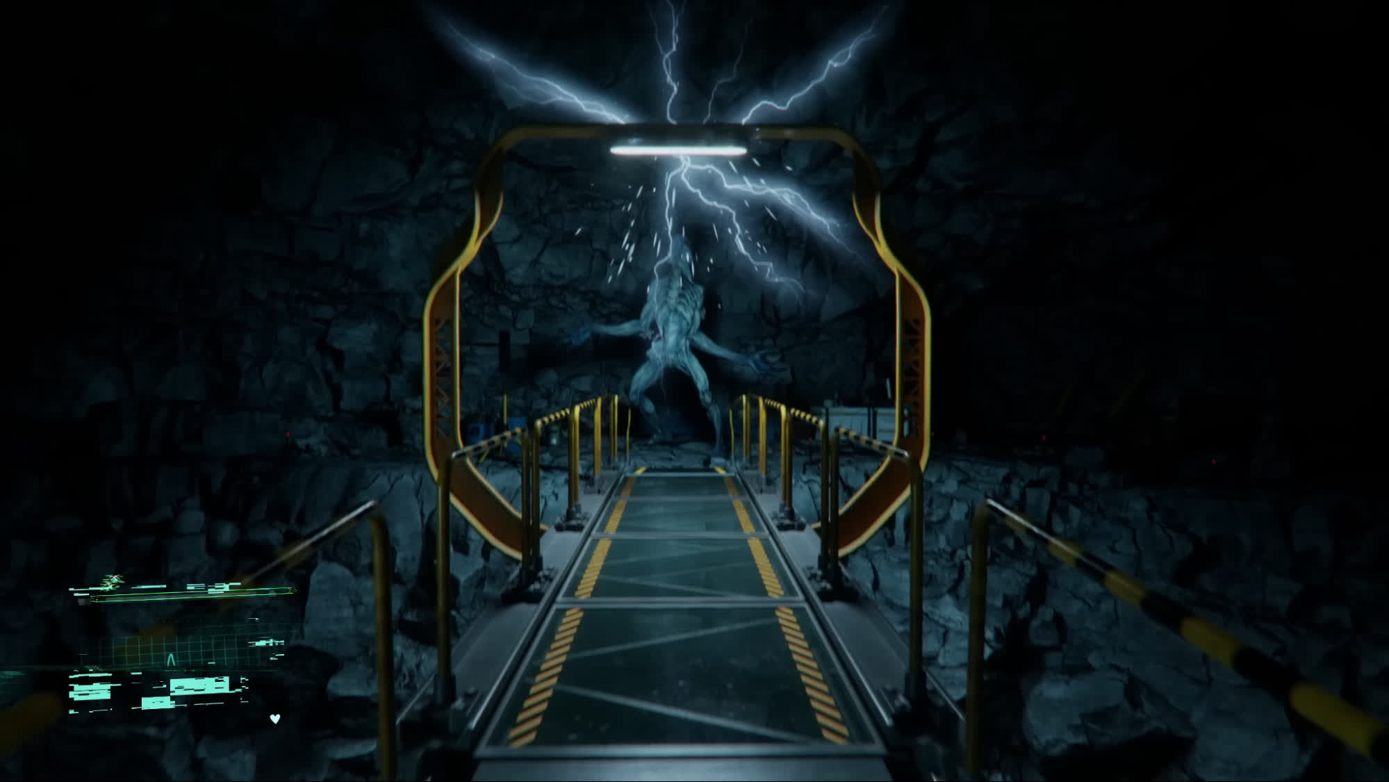 Лучшие игры хорроры 2024 года на ПК, PlayStation и Xbox —