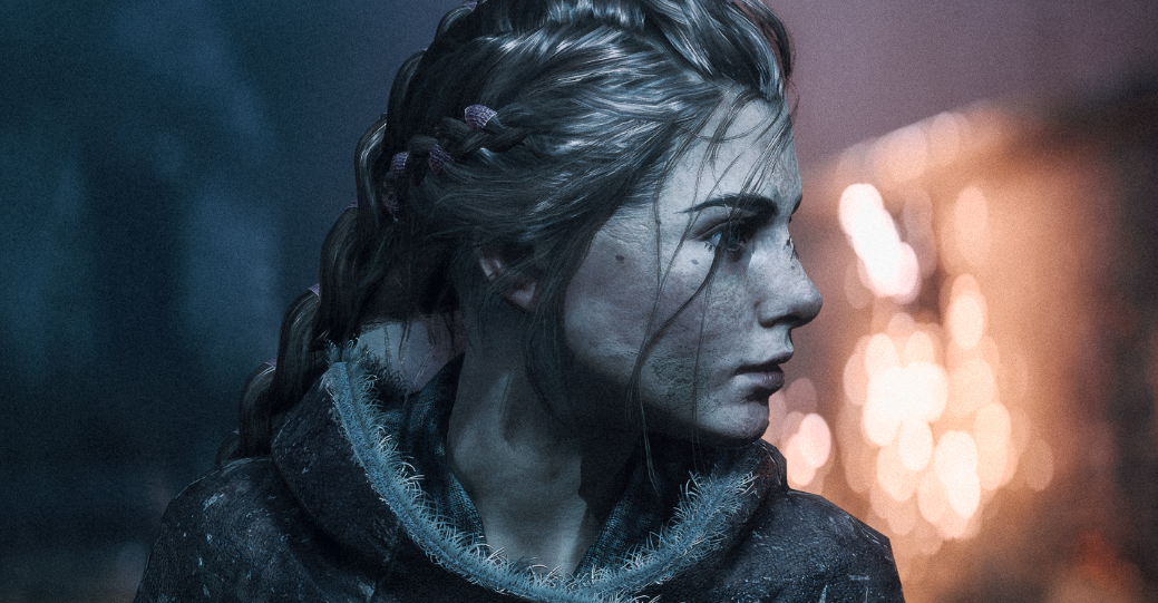 v-epic-games-store-razdayut-plague-tale-innocence