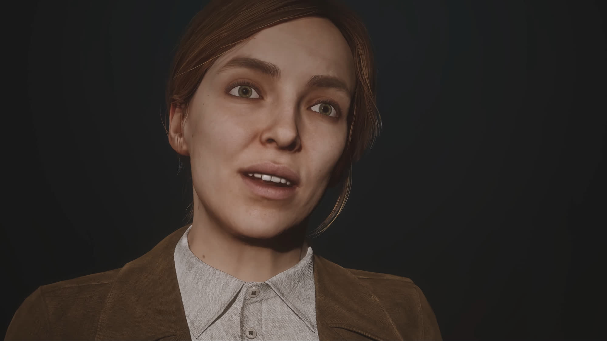 Лучшие игры хорроры 2024 года на ПК, PlayStation и Xbox —