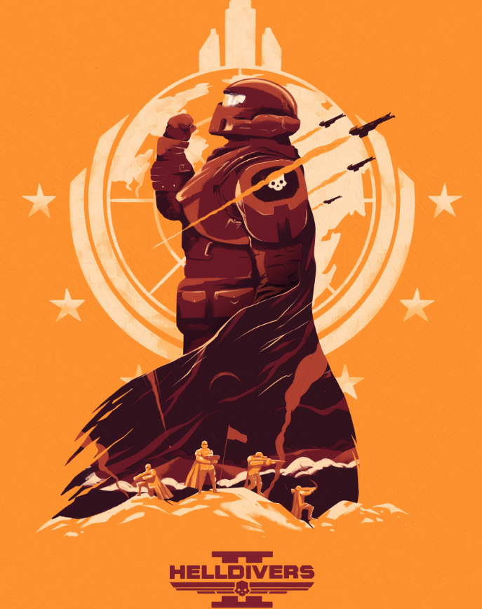 reshenie-tekhnicheskih-problem-v-helldivers-2