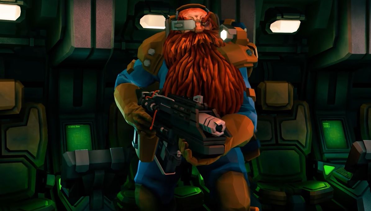 vse-dostizheniya-v-deep-rock-galactic-survivor