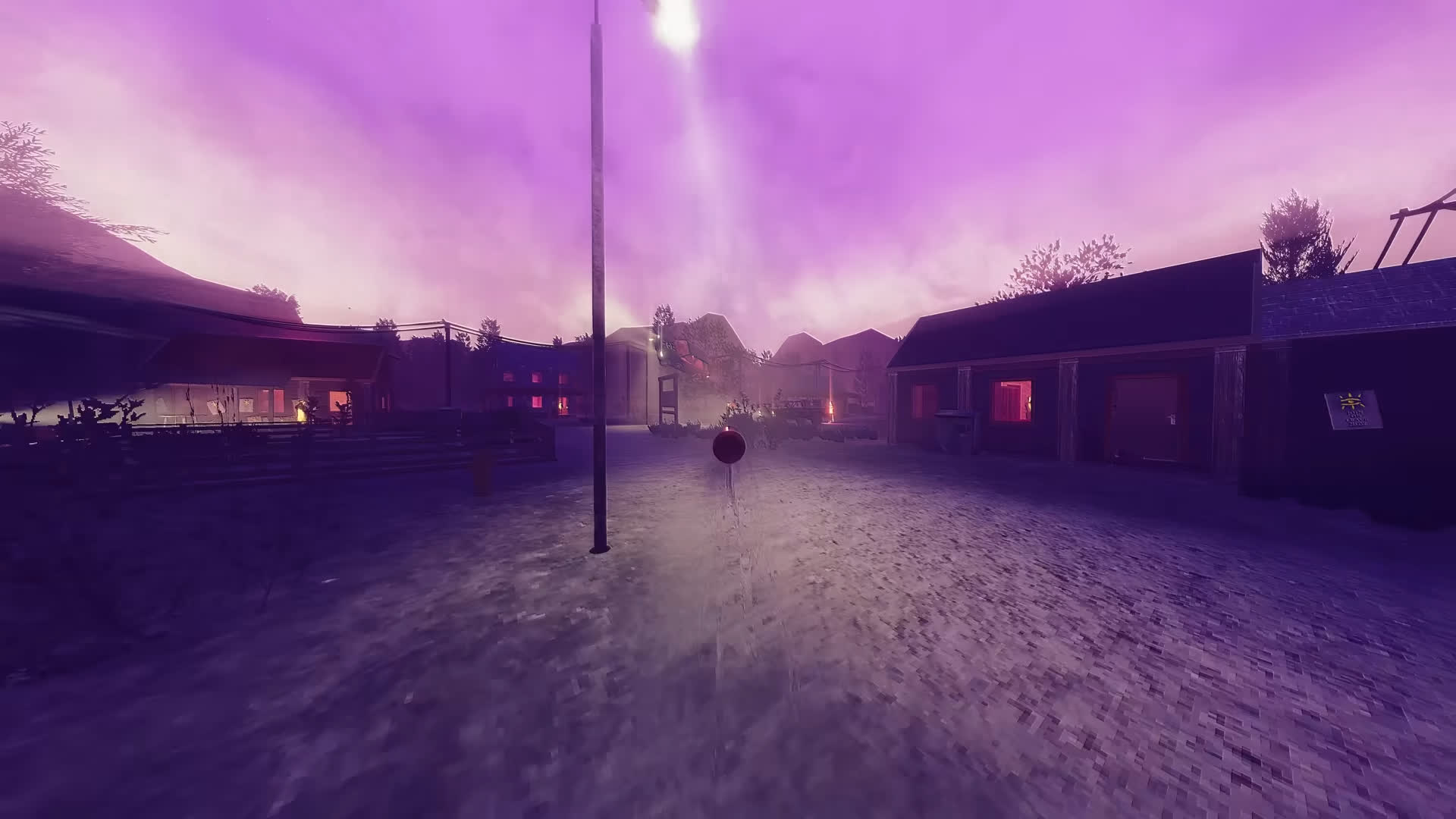 Самые ожидаемые игры апреля 2024 года — Children of the Sun