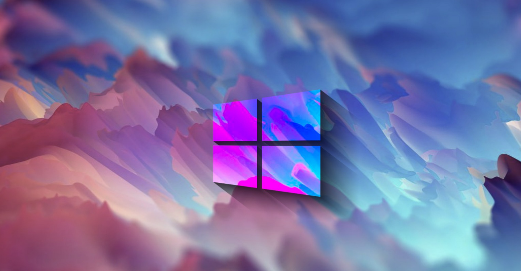 kak-otklyuchit-parol-pri-vhode-v-windows-10-i-windows-11