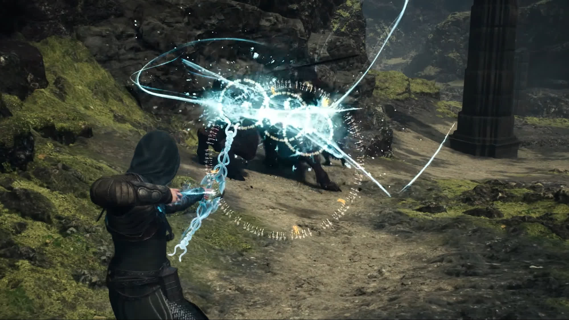 Dragon's Dogma 2