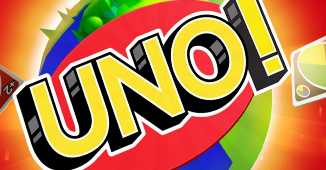 kody-uno-mobile-2024-goda