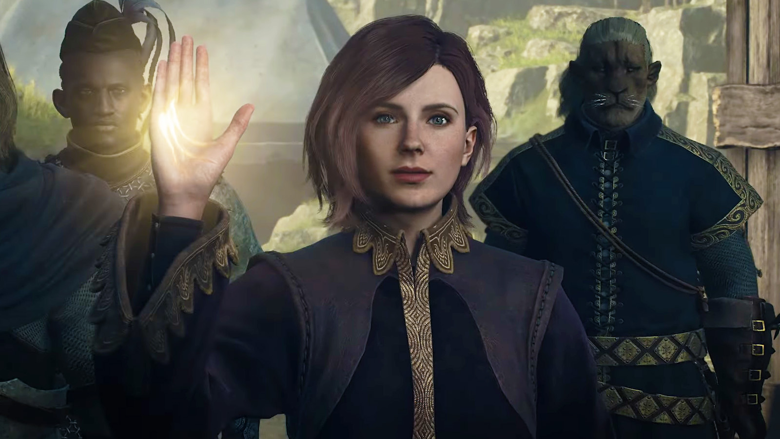 reshenie-dlya-tekhnicheskih-problem-v-dragon-s-dogma-2