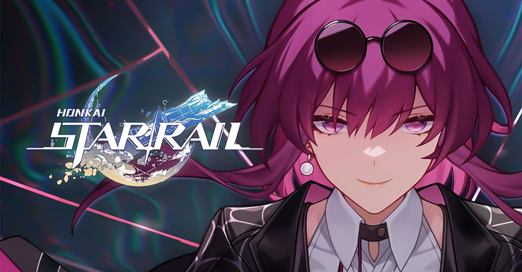 В Honkai: Star Rail новое событие «Деликатесы Пенаконии»
