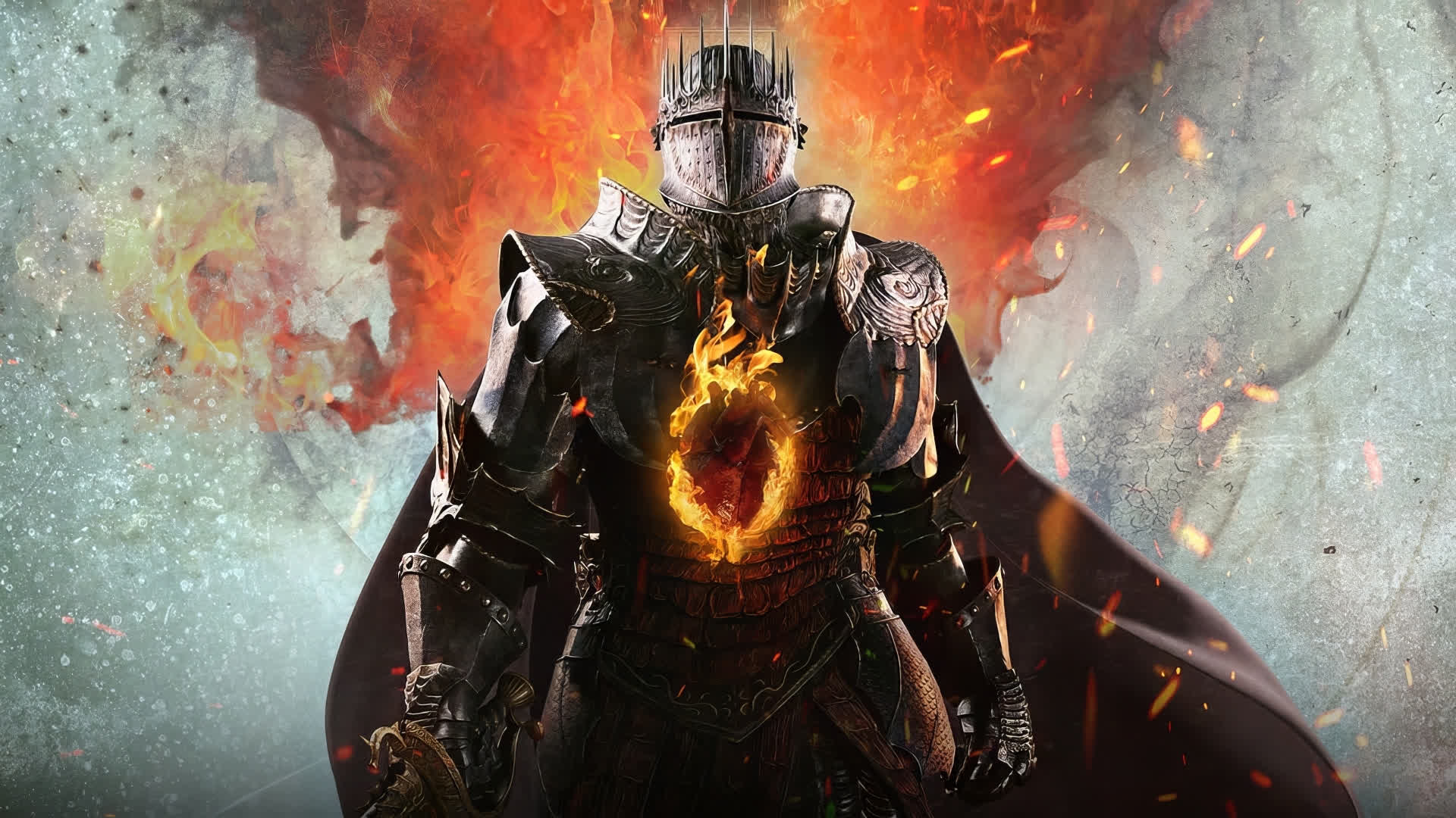 Сколько миссий и сюжетных глав в Dragons Dogma 2
