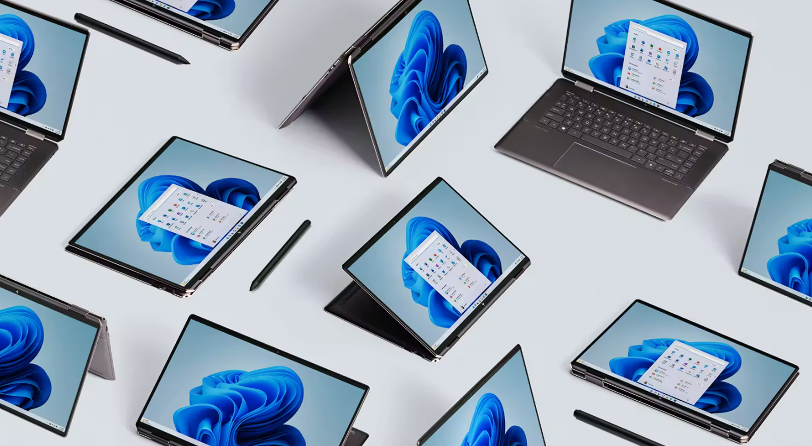 Как отключить пароль при входе в Windows 10 и Windows 11