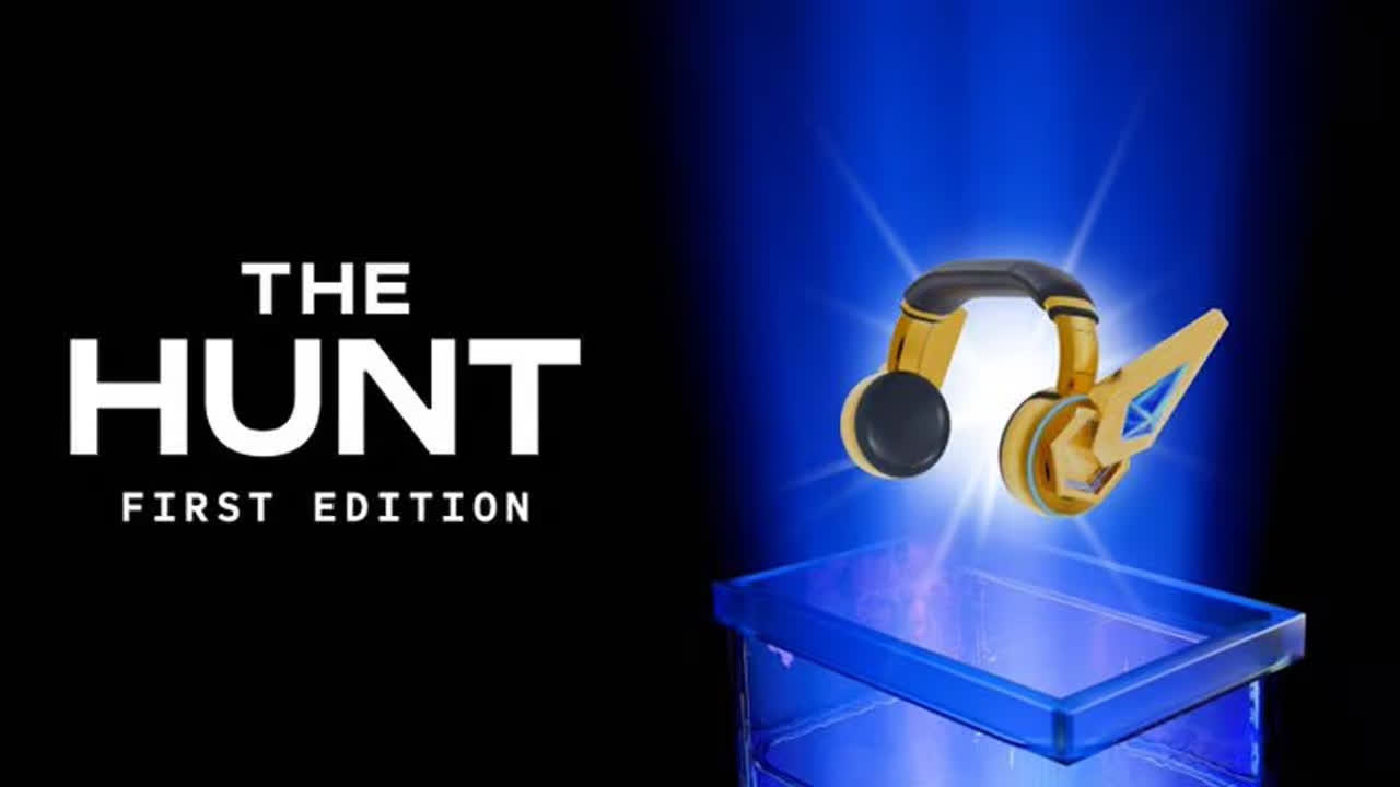 Все игры с Roblox Egg Hunt 2024 в ивенте Roblox The Hunt — где собирать значки