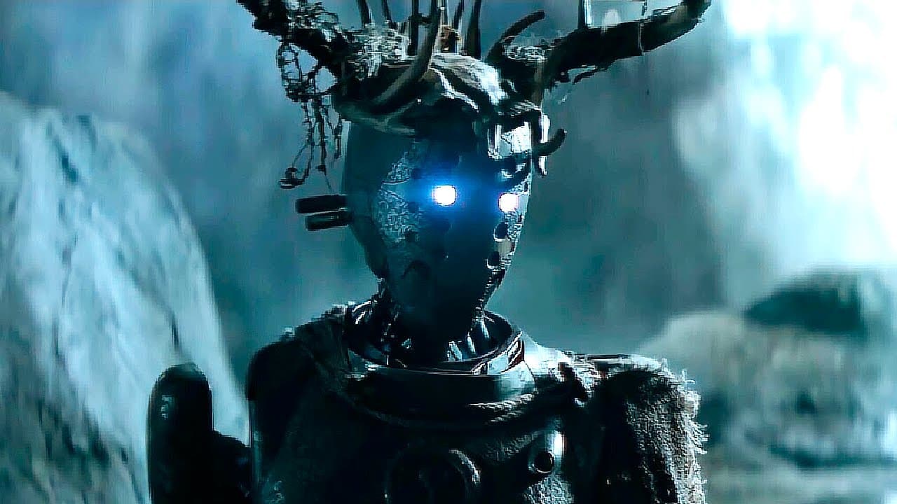 Фильмы и сериалы апреля 2024 года — новинки месяца