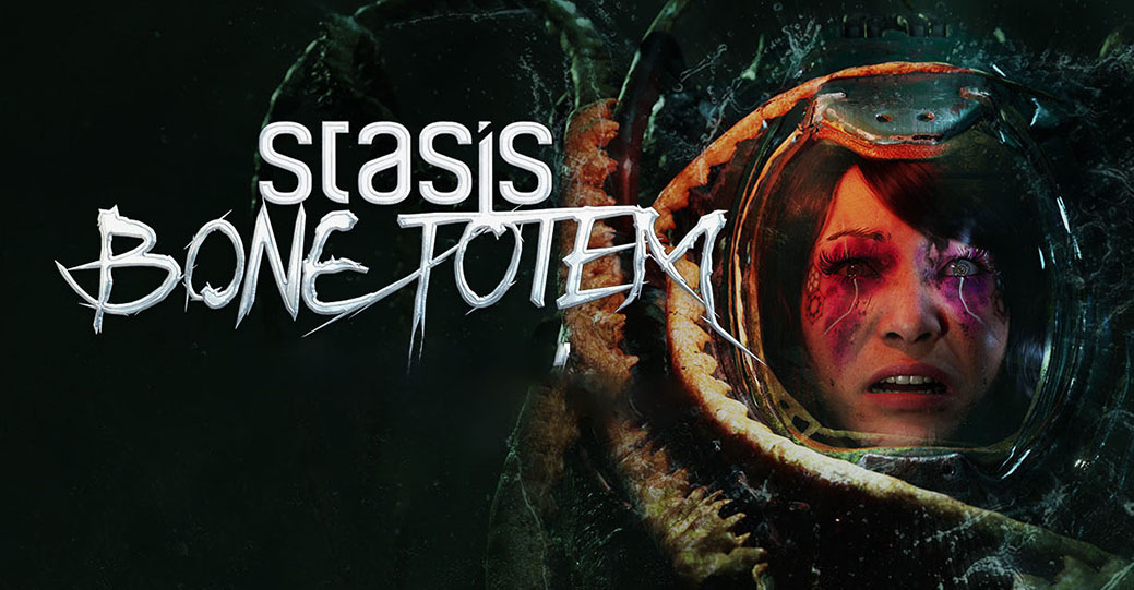 Хоррор Stasis: Bone Totem выйдет на консолях