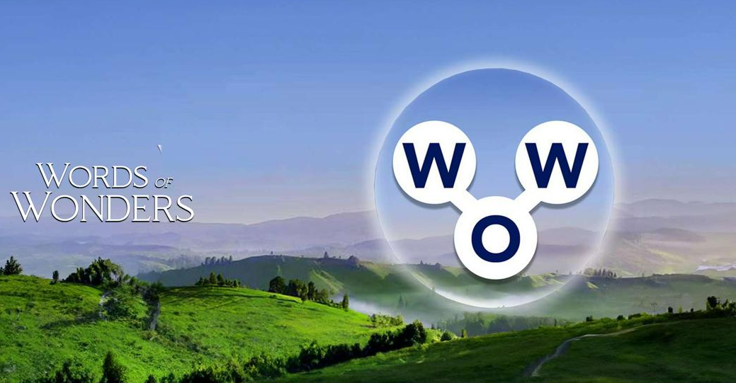 Ответы Пазла дня в World of Wonders на 6 марта 2024 года