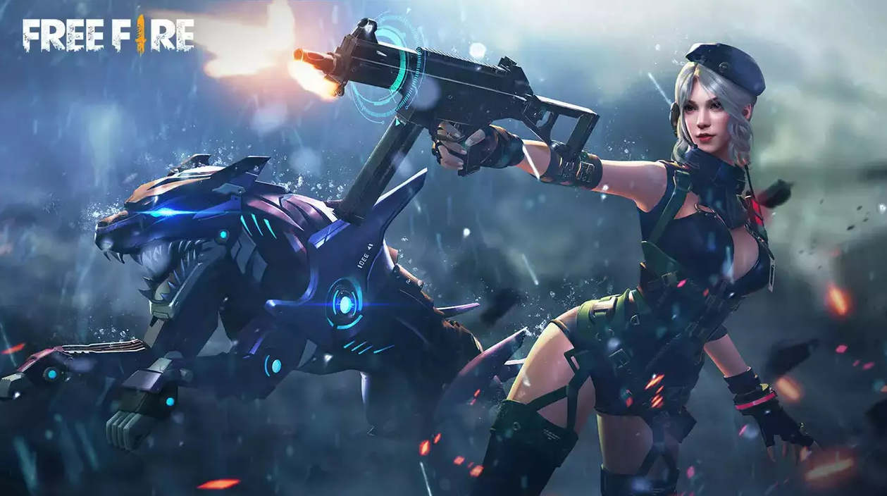 promokody-free-fire-na-2024-god