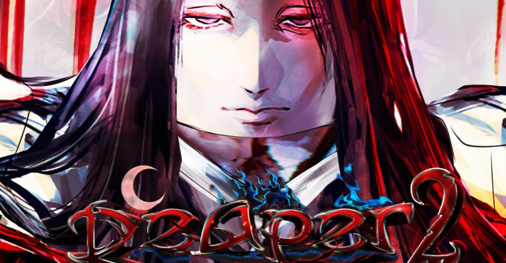 rabochie-kody-dlya-roblox-reaper-2-2024-goda