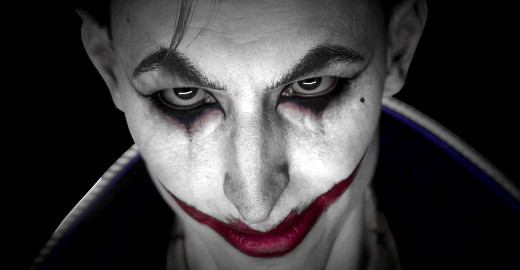 Скоро для игры Suicide Squad выйдет первый сезон