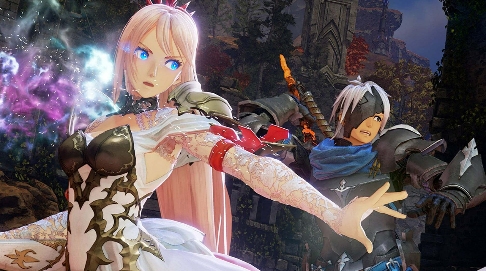 bandai-namco-ubrala-nekotorye-igry-serii-tales-of-iz-playstation-store