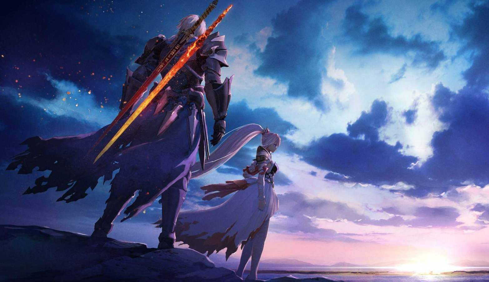 bandai-namco-ubrala-nekotorye-igry-serii-tales-of-iz-playstation-store