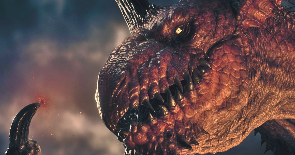 reshenie-dlya-tekhnicheskih-problem-v-dragon-s-dogma-2